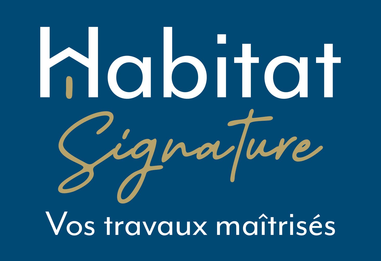 Sans-titre-1