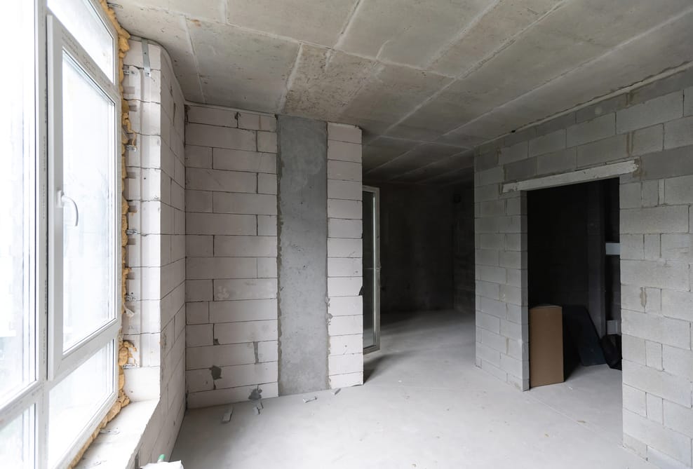 renovation loft tourcoing 01